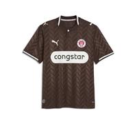 Puma Fcsp Third Jersey Replica Maglie Uomo (Pacco da 1)