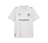 FCSP Terza Maglia Replica