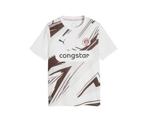 Puma Fcsp Third Jersey Replica Maglie Uomo (Pacco da 1)