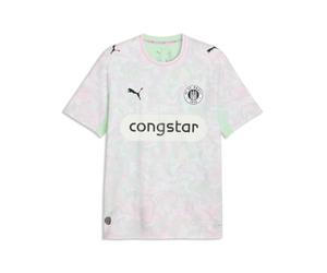 Puma Fcsp Third Jersey Replica Maglie Uomo (Pacco da 1)