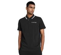 PUMA Fd BMW Polo, Polo, Puma Black, M