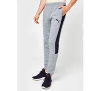 Puma - Fd Evocore Pant Grigio - Abbigliamento XS Grigio
