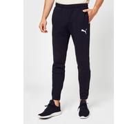 Puma - Fd Evocore Pant Nero - Abbigliamento S Nero
