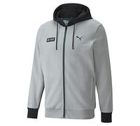 PUMA FD MAPF1 Felpa per Uomo