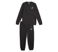 Puma Feel Good Tuta FL cl