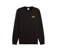 Puma Felpa 682562 01 - NERO / XS
