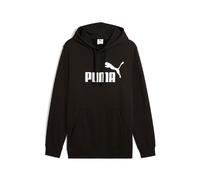 Puma Felpa 682570 01 - NERO / XL