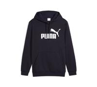 Puma Felpa 682570 16 - BLU / L