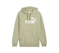Puma Felpa 682571 82 - VERDE / XL