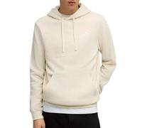 Puma Felpa 682575 87 - BIANCO / L
