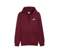 Puma Felpa 682575 96 - BORDEAUX / L