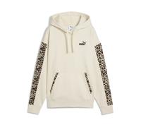 Puma Felpa 688084 87 - BIANCO / L