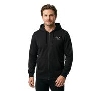 Puma Felpa Better Essentials