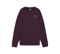 Puma Felpa Better Essentials