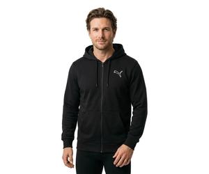 Puma Felpa Better Essentials
