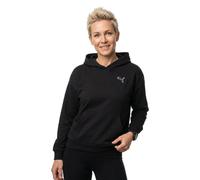 Puma Felpa Con Cappuccio Better Essentials