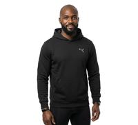 Puma Felpa Con Cappuccio Better Essentials