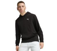 Puma Felpa con Cappuccio Better Sportswear Uomo