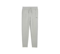 PUMA Felpa con Cappuccio da Uomo M Cloudspun