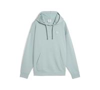 Felpa con cappuccio ESS ELEVATED Comfort da donna L