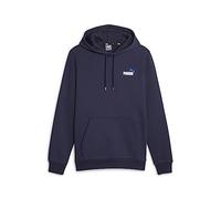 Puma Felpa 674471 Ess+ 2 Col Small Log
