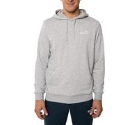 PUMA Felpas 679631 - Uomo