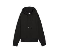 PUMA Felpa con Cappuccio Unisex con Cappuccio Oversize (Confezione da 1)