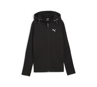 Puma Evostripe W - Felpa - Donna S