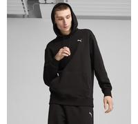 Felpa con cappuccio WARDROBE ESS da uomo L