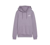 PUMA Felpa da Donna Ess+ con Ricamo FL