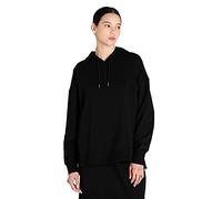 PUMA Felpa Donna Her Hoodie TR