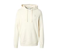 PUMA Ess Elevated Felpa con Cappuccio FL