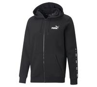 Puma Felpa Essentials+ Tape Fl
