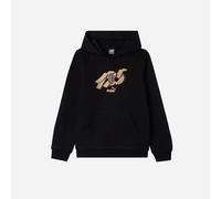 PUMA FELPA IN COTONE MILAN 125