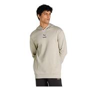 PUMA Felpa Marca Modello Better Hoodie FL