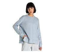 PUMA Felpa Marca Modello Her Crew TR