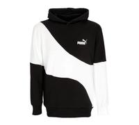 PUMA POWER CAT HOODIE XL