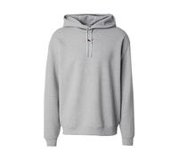 PUMA Felpa con Cappuccio Unisex M Cloudspun (Confezione da 1)