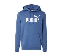 Puma Felpa 682571 80 - BLU / XL