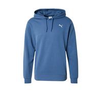 PUMA Felpa con Cappuccio Unisex M Tad Essentials French Terry (Confezione da 1)