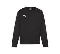 PUMA Felpa Unisex Teamgoal Training