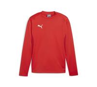 Puma Felpa Unisex Teamgoal Training