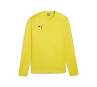 PUMA Felpa Unisex Teamgoal Training