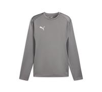 PUMA Felpa Unisex Teamgoal Training