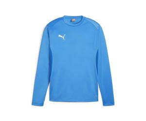 Puma Felpa Unisex Teamgoal Training