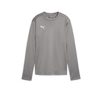 PUMA Felpa Unisex Teamgoal Training Sweat Wmn Sweat
