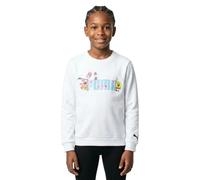 Puma Felpa X Spongebob Crew