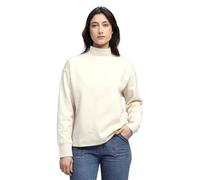 Puma Felpe da donna, Neve alpina, M