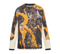 PUMA - Felpe & Felpe col cappuccio - - Tops - Uomo - Multicolore - L