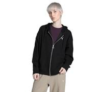 PUMA Felpe Unisex Her Full-Zip